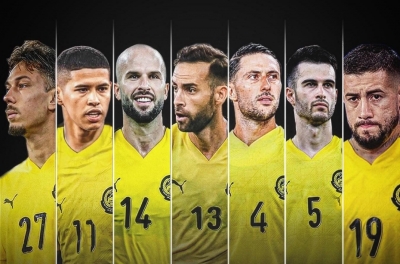 官方确认：体育仲裁法庭维持对马来西亚的处罚，越南队以3-0获胜的概率达99%