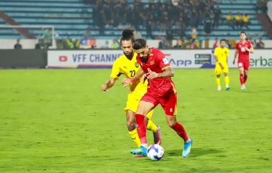 传闻黄亨前往马来西亚踢球