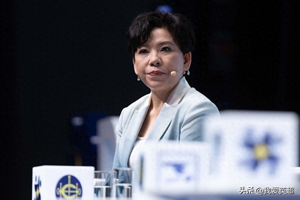 32年前的亚运赛场不敌小山智丽！邓亚萍：曾遭受死亡威胁，输给日本让国人难以接受