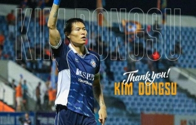 前所未有的残酷，V联赛成为外援的“筛选器”