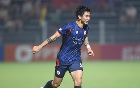 以段文厚的方式展现专业精神