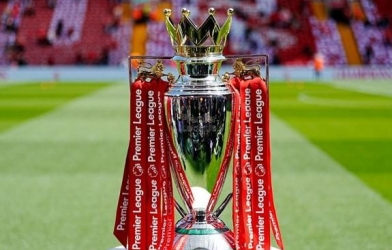 国际足联重大变革，英超被迫取消延续逾一世纪的悠久传统