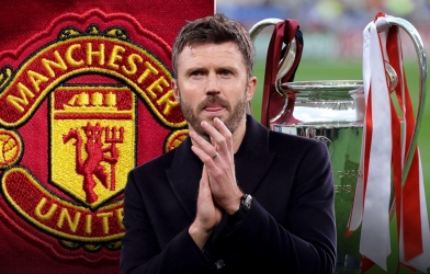 曼联未赛一场，却从欧冠赛场传来振奋消息