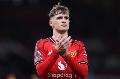 官方消息：杰克因称对手为“同性恋”被禁赛六场