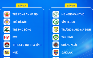 当第二梯队晋级为第二阵容时