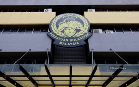 马来西亚足球专家在CAS裁决后批评马来西亚足球协会