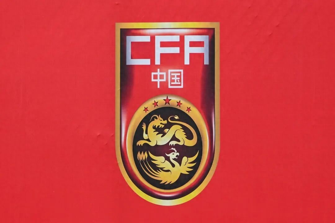 国家梯队海外赛事规划加速推进：男足对阵喀麦隆，U19青年队回归土伦杯，U16少年队再征蒙太古杯