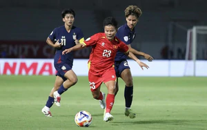 2026年亚运会女足9月21日比赛结果