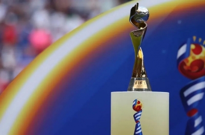 东南亚球迷一致回应越南进军世界杯前景明朗