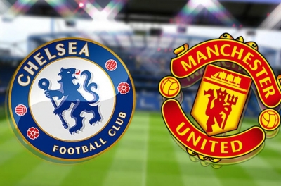 曼联迎来英超夺冠的重大喜讯