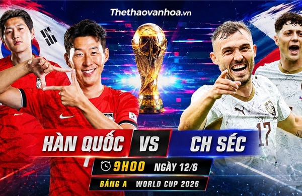 2026年世界杯:韩国队封闭集训全力备战