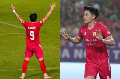 东南亚媒体因丁北的历史性帽子戏法而沸腾