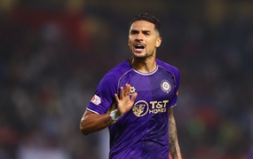 黄亨是金相植教练的“礼物”