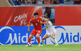 鹿岛鹿角门将:“廷北有希望征战J1联赛”