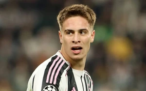 尤文图斯对阵加拉塔萨雷的比赛分析及赔率预测，比赛时间为2月26日凌晨3点，欧冠附加赛次回合。