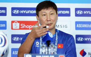 越南队在2026年国际足联东盟杯季军争夺战中会排出怎样的首发阵容？