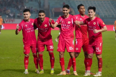 CLB CAHN发布重要通知给球迷