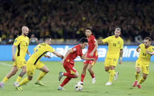 亚洲足球联合会确定对马来西亚足球作出裁决的时间