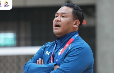 泰国确定对阵越南的强大阵容，宣称将夺取东南亚冠军