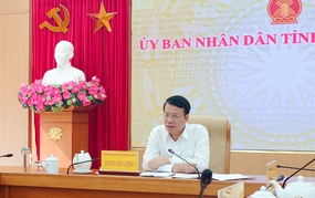 越南队在太原迎战缅甸:为2026年东盟杯热身