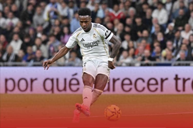 世界级门将在双重标准与争议中迷失 皇马0-1赫塔费落后四分 西甲冠军争夺提前落幕