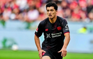 这位越南裔天才球员为何拒绝为越南国家队效力的原因揭秘