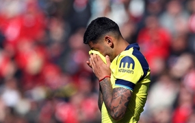 梅西在阿根廷国家队的队友因伤缺席整个赛季，参加世界杯的机会如何？