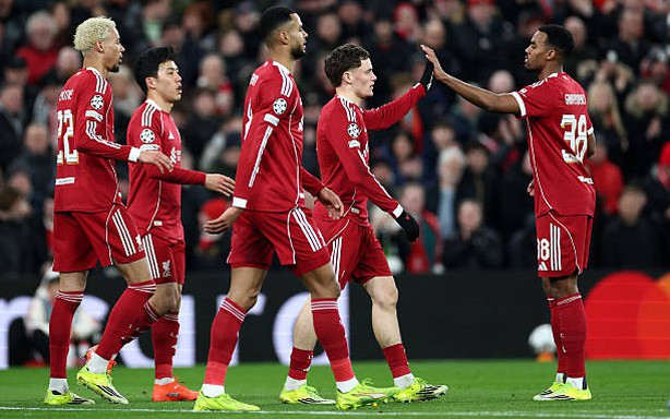 利物浦主帅承认了一个讽刺的事实，在经历了全是“重磅炸弹”的转会季后