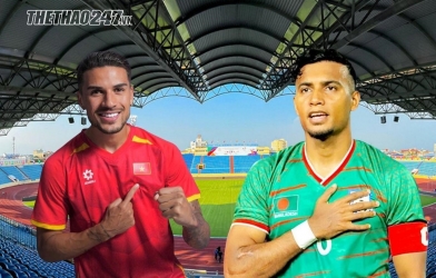 VTV5与VTV6今日足球直播：2026年3月26日赛事安排