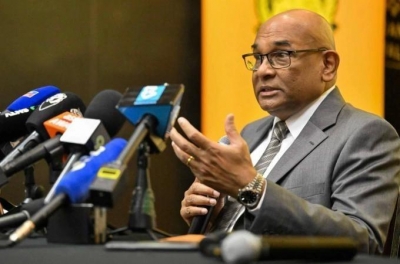 亚足联开辟路径，马来西亚寄望扭转对越南0-3的败局裁决