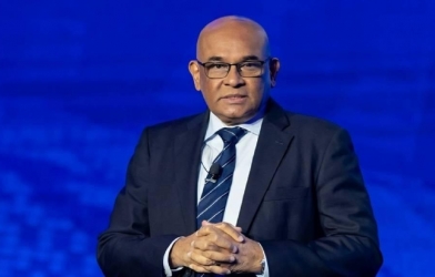 亚足联对马来西亚足球发出警告