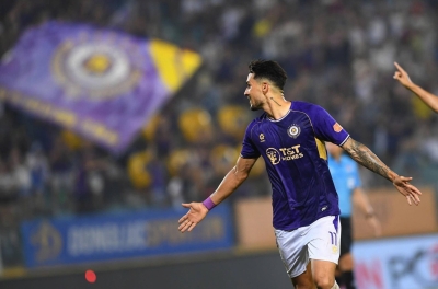 猛烈爆发，黄亨迫使河静教练不得不承认