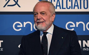 一项针对足球的“革命性”改革提议：比赛时长缩短至50分钟