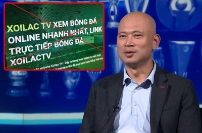 BLV龙武谈及“糯乐”事件：“这是一场永不停歇的斗争”