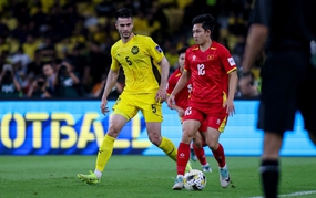 马来西亚足协（FAM）确认上诉被体育仲裁法庭（CAS）驳回，并保留进一步诉讼的可能性。