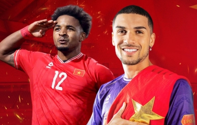 越南国家队对阵马来西亚名单：新援带来的冲击与多位球员的回归