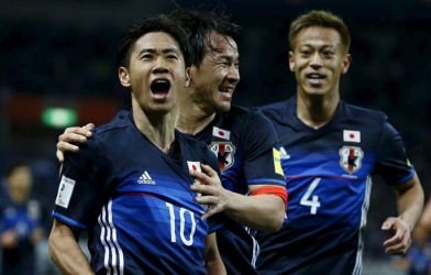 三次世界杯参赛球星正式加盟东南亚球队