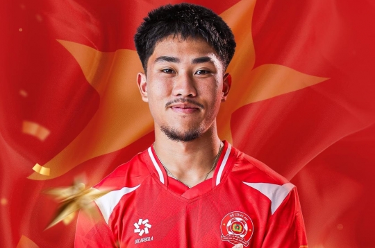 2026年FIFA东盟杯9月20日热点:越南最后时刻换人,菲律宾招来欧美球员阵容