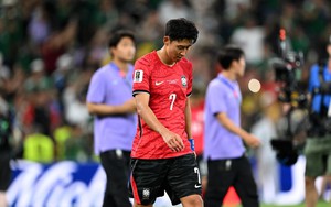 主场世界杯:看到红色别以为……熟透了!
