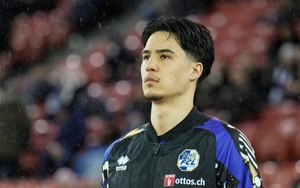 3月25日早间体育热点：身价76亿的越南裔球员引发轰动，多家欧洲俱乐部竞相追逐