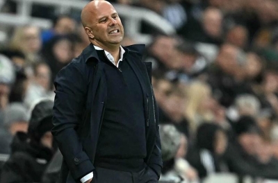 利物浦因伤病问题面临阵容严重缺失，在与曼城对决前损失过半主力