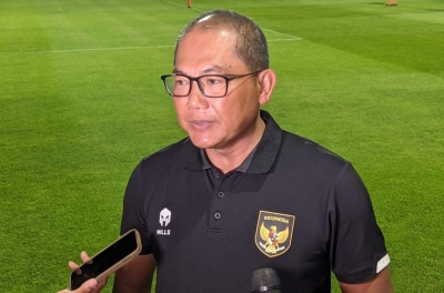 尽管遭受国际足联严厉处罚，印度尼西亚高层依然决心规避规则