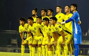 马来西亚专家坚称本国球队必须对阵越南队，即便缺少七名违规入籍球员