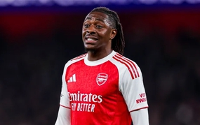 南安普顿对阵阿森纳前瞻：4月5日凌晨2点，足总杯四分之一决赛