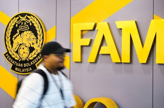 整个东南亚都在等待CAS的"历史性"裁决