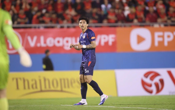 越南队战胜马来西亚的关键是什么？