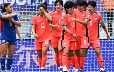 视频：菲律宾队在亚洲杯遭遇两连败