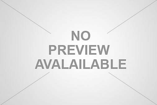 可能搅动2026年世界杯的黑马球队