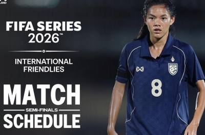 国际足联传来喜讯，印尼意外迎来前所未有的重大机遇