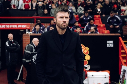 刚刚战胜热刺,曼联却在英超遭遇坏消息